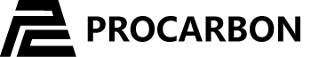 procarbon logo